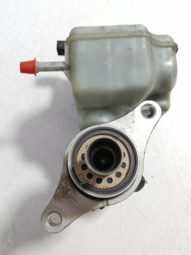  BOMBA FRENO VOLKSWAGEN TOURAN (1T2) 