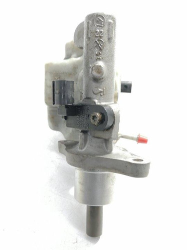  BOMBA FRENO VOLKSWAGEN TOURAN (1T2) 