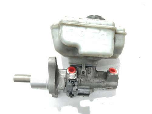  BOMBA FRENO VOLKSWAGEN TOURAN (1T2) 