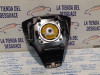  AIRBAG DELANTERO IZQUIERDO 