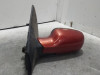  RETROVISOR IZQUIERDO RENAULT MEGANE II BERLINA 5P 