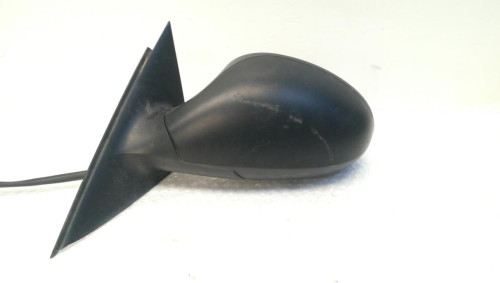  RETROVISOR IZQUIERDO Seat CORDOBA BERLINA (6L2) 