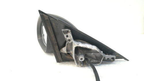  RETROVISOR IZQUIERDO Seat CORDOBA BERLINA (6L2) 