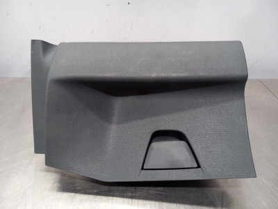 GUANTERA, FORD, KA (CCU)