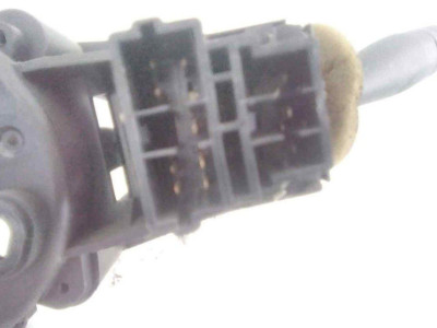 MANDO MULTIFUNCION, PEUGEOT, 206