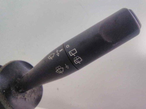 MANDO MULTIFUNCION PEUGEOT 206 