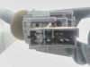 MANDO MULTIFUNCION PEUGEOT 206 