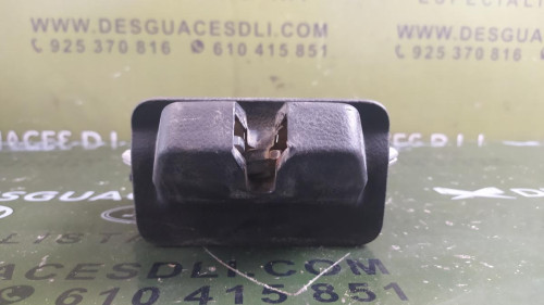 CERRADURA MALETERO / PORTON Land Rover RANGE ROVER SPORT 