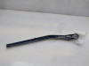  BRAZO LIMPIA TRASERO FIAT II PUNTO (188) BERLINA 