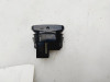 MANDO ELEVALUNAS DELANTERO DERECHO Ford S-MAX (CA1) 