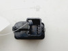 MANDO ELEVALUNAS DELANTERO DERECHO Ford S-MAX (CA1) 