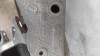 PUENTE TRASERO PORSCHE PANAMERA (TIPO 970) 