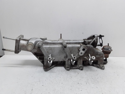 COLECTOR ADMISION, FORD, RANGER (ET)