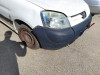  PEUGEOT PARTNER (S2) 