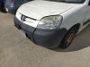  PEUGEOT PARTNER (S2) 