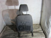  ASIENTO DELANTERO DERECHO Volkswagen TOURAN (1T2) 