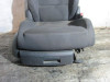  ASIENTO DELANTERO DERECHO Volkswagen TOURAN (1T2) 