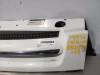  REJILLA DELANTERA, CITROEN, BERLINGO 
