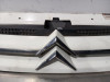  REJILLA DELANTERA, CITROEN, BERLINGO 
