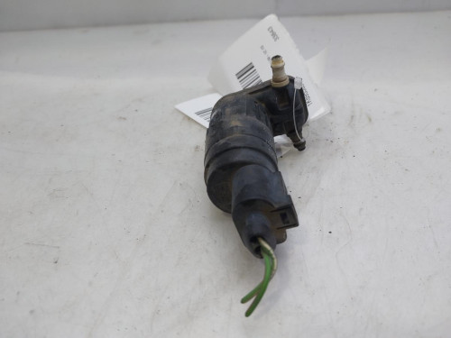 BOMBA LIMPIA Seat ALTEA (5P1) 