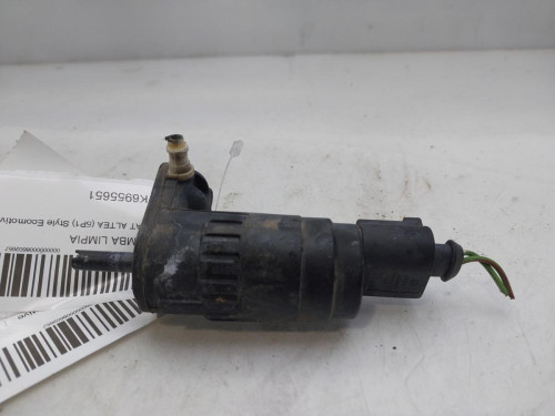 BOMBA LIMPIA Seat ALTEA (5P1) 