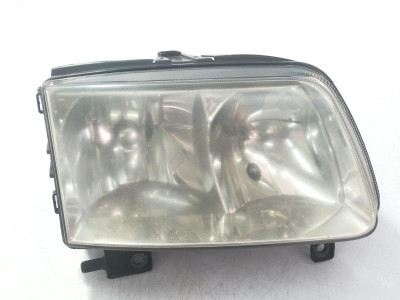 FARO DERECHO, VOLKSWAGEN, POLO III BERLINA (6N2)