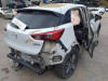 MAZDA CX-3 (DK) — vehículo donante para recambios 