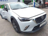 MAZDA CX-3 (DK) — vehículo donante para recambios 