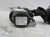  CINTURON SEGURIDAD DELANTERO DERECHO VOLKSWAGEN GOLF PLUS V (5M1) 