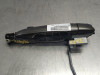 MANETA EXTERIOR DELANTERA DERECHA MAZDA 3 BERLINA / SEDÁN (BM/BN) 
