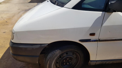 ALETA DELANTERA IZQUIERDA Fiat Ulysse (121)(1994->)