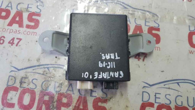 MODULO ELECTRONICO, HYUNDAI, SANTA FE (SM)