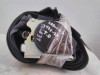 CINTURON SEGURIDAD TRASERO DERECHO Renault LAGUNA III GRANDTOUR 