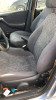 FIAT BRAVA (182) — автомобиль-донор на запчасти 
