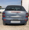 FIAT BRAVA (182) — автомобиль-донор на запчасти 