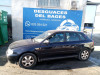  AUDI A3 (8L) 