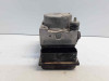 ABS FIAT 500 (150) BERLINA 