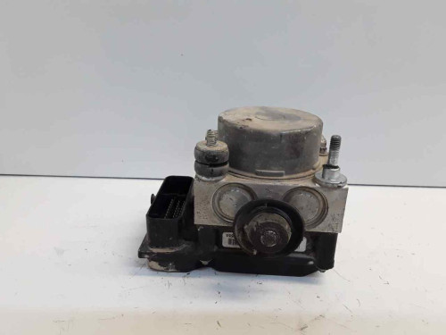 ABS FIAT 500 (150) BERLINA 