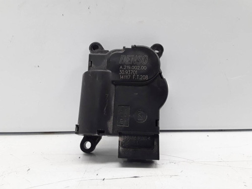 MOTOR APERTURA TRAMPILLAS CLIMATIZADOR Citroen BERLINGO FURGÓN 