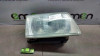  FARO DERECHO OPEL FRONTERA A 