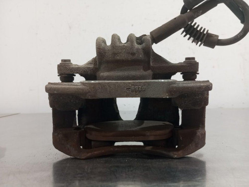  PINZA DE FRENO DELANTERA DERECHA PEUGEOT 3008 