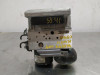  ABS MERCEDES-BENZ CLASE E (BM 211) FAMILIAR 