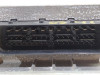  ABS MERCEDES-BENZ CLASE E (BM 211) FAMILIAR 