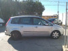 FORD FOCUS C-MAX (CAP)(2003) — vehículo donante para recambios 