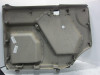  GUARNECIDO PUERTA DELANTERA DERECHA VOLKSWAGEN LT FURGÓN/COMBI 