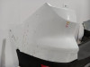 PARAGOLPES TRASERO FORD KUGA (CBS) 