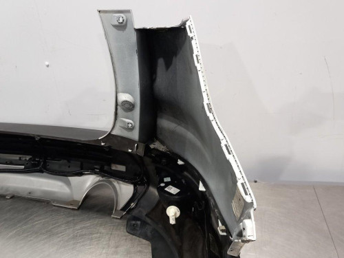 PARAGOLPES TRASERO FORD KUGA (CBS) 