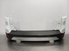  PARAGOLPES TRASERO FORD KUGA (CBS) 
