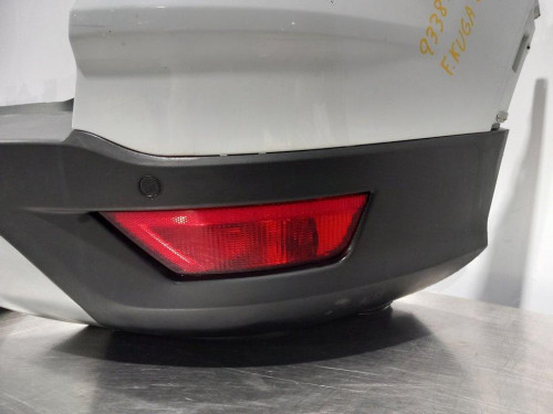  PARAGOLPES TRASERO FORD KUGA (CBS) 