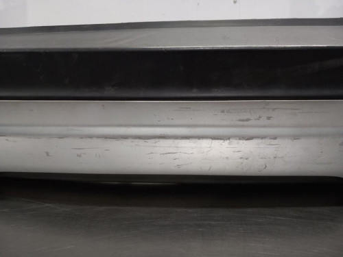  PARAGOLPES TRASERO FORD KUGA (CBS) 